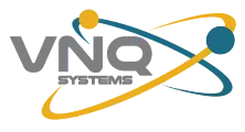 VNQ Systems